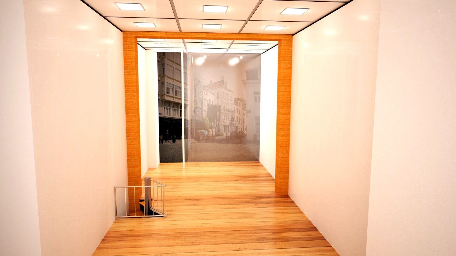 Image 4