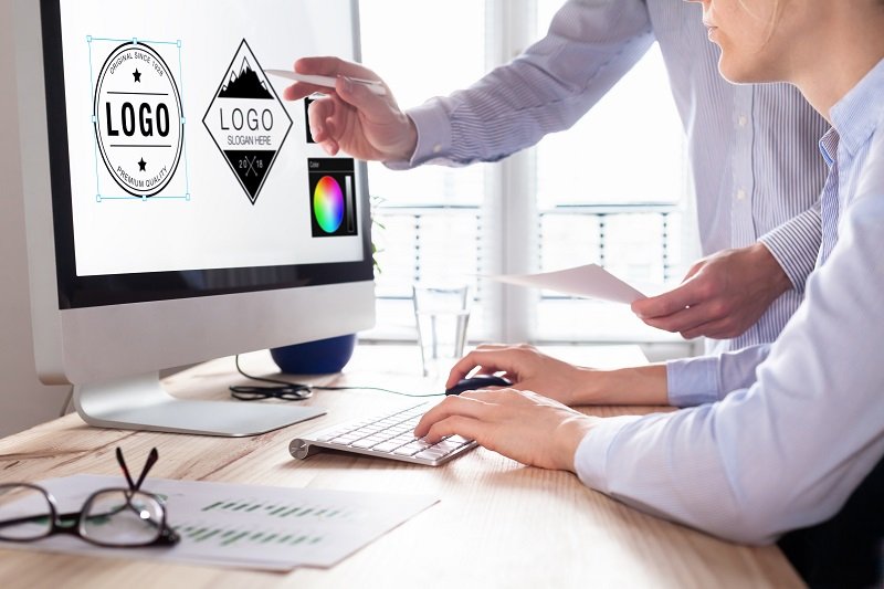 Beinkom portfolio image